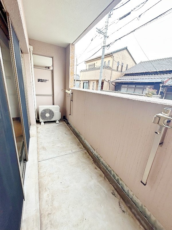 柳町アドレス その他30