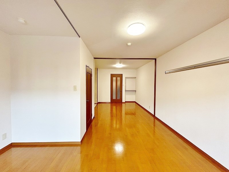 柳町アドレス その他31