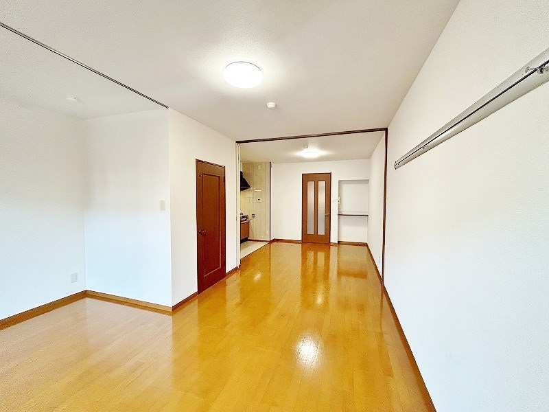 柳町アドレス その他32