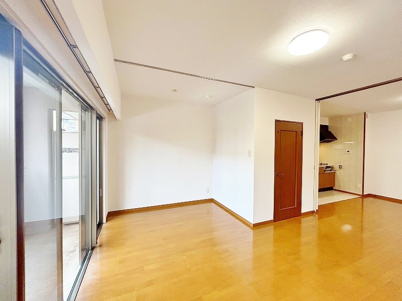 柳町アドレス その他33