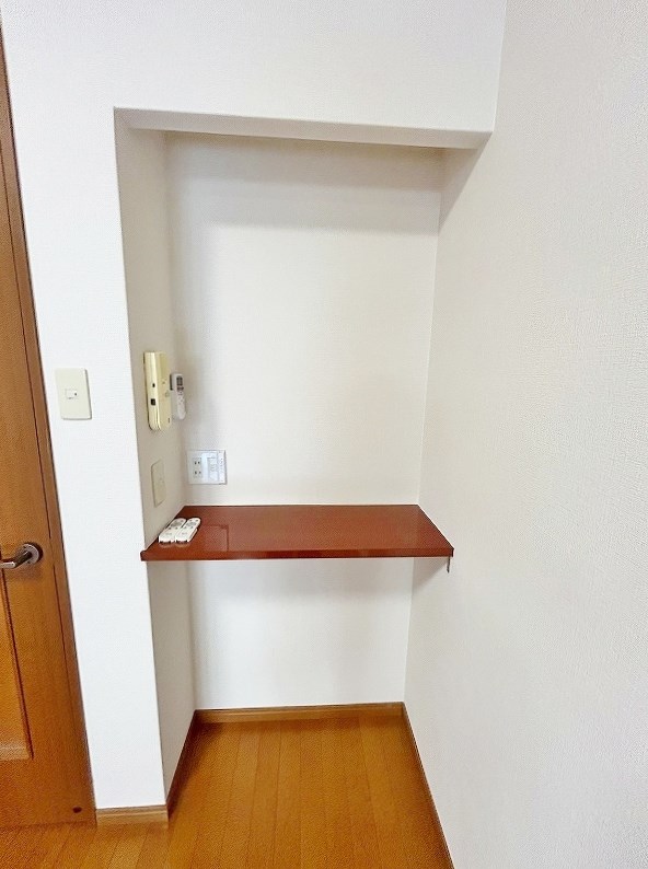 柳町アドレス その他34