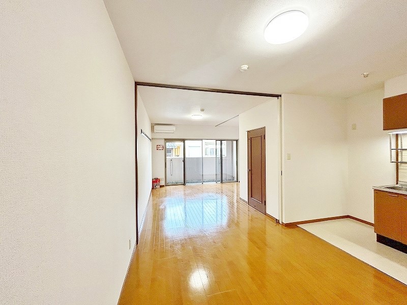 柳町アドレス その他35