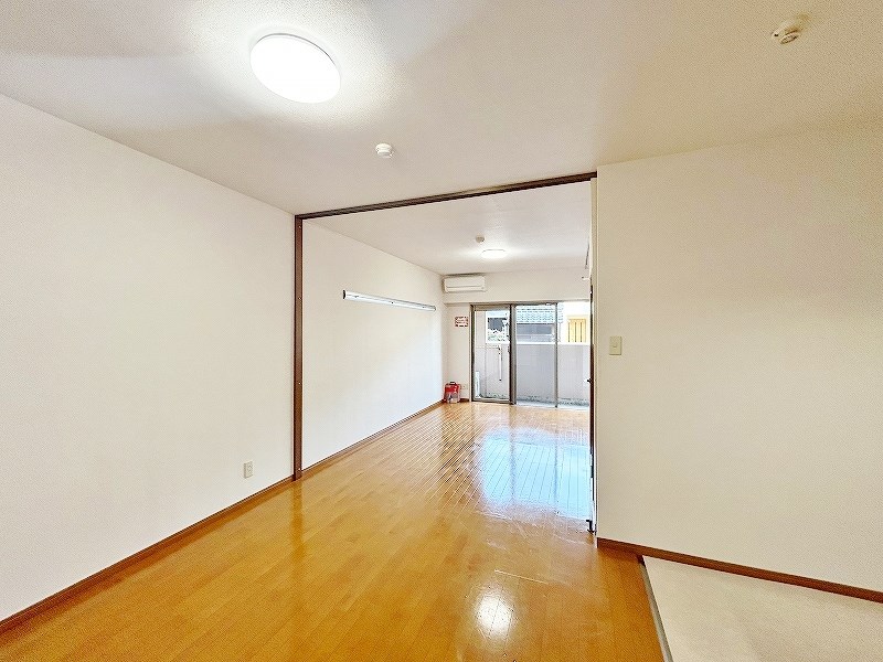 柳町アドレス その他36