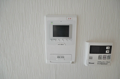 ADVANCE128（アドバンス128） その他4