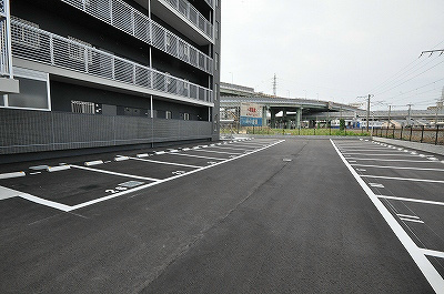ADVANCE128（アドバンス128） その他6
