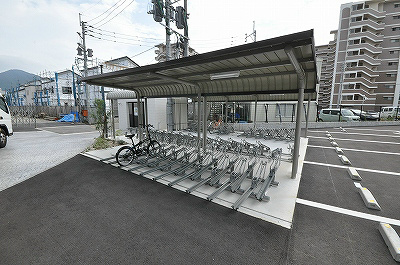 ADVANCE128（アドバンス128） その他23