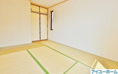 レトア木屋瀬 その他11