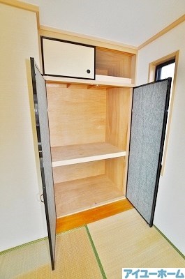 レトア木屋瀬 その他12