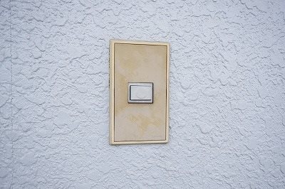 サンハイツ石本 その他1