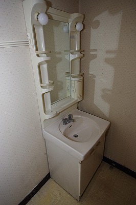 サンハイツ石本 その他3