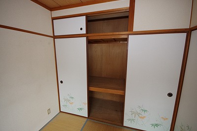 サンハイツ石本 その他4