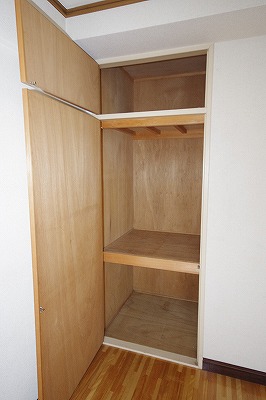 サンハイツ石本 その他5