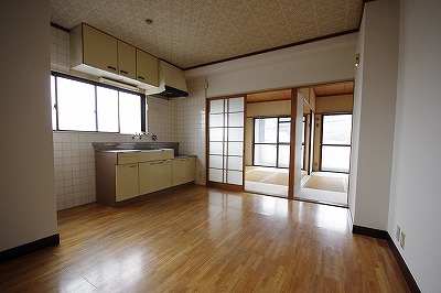 サンハイツ石本 その他7