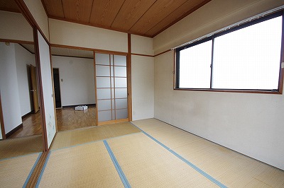 サンハイツ石本 その他9