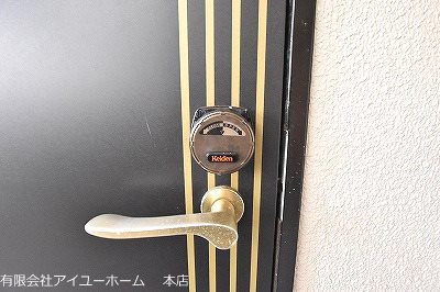 ダイナコート小倉下到津Ⅰ(分譲賃貸)   その他2