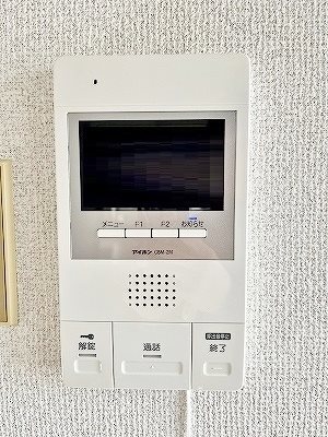 ダイナコート小倉下到津Ⅰ(分譲賃貸)   その他10