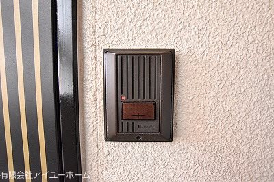 ダイナコート小倉下到津Ⅰ(分譲賃貸)   その他11