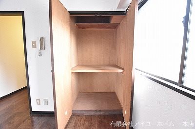 ダイナコート小倉下到津Ⅰ(分譲賃貸)   その他13