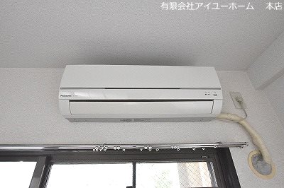 ダイナコート小倉下到津Ⅰ(分譲賃貸)   その他15