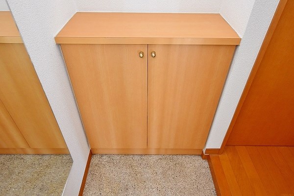 クローバージャパンビル  その他11