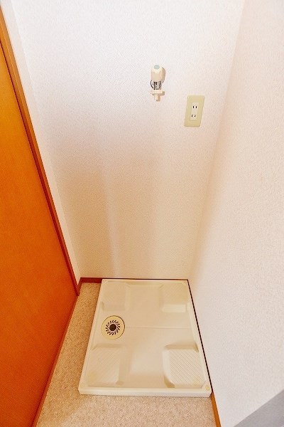 クローバージャパンビル  その他18