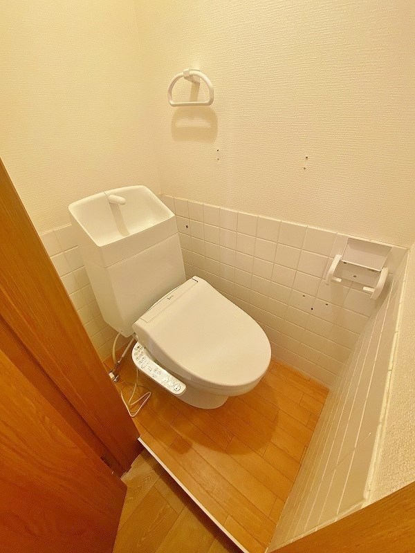 第二日之出ビル その他2