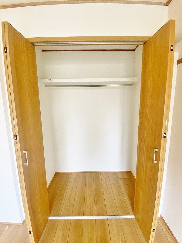 第二日之出ビル その他4