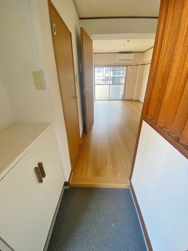 第二日之出ビル その他6