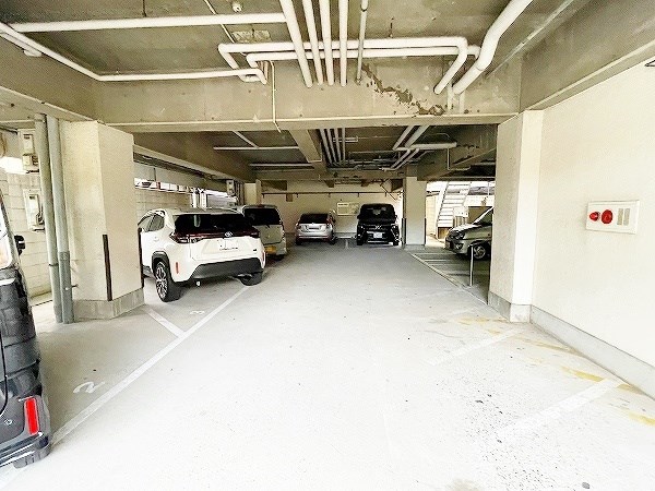 第二日之出ビル その他外観1