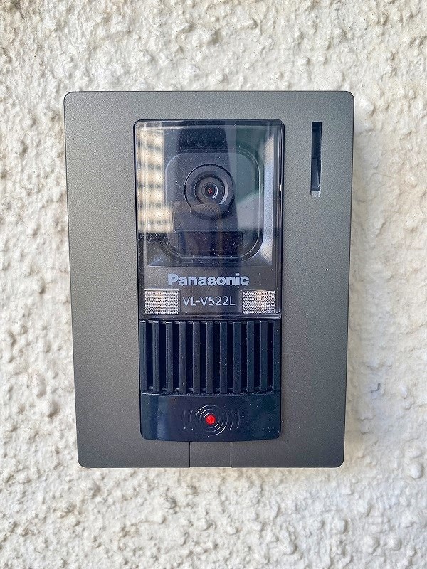 第二日之出ビル その他8