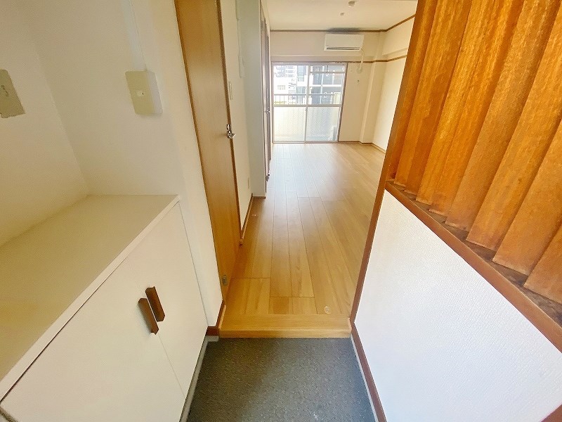 第二日之出ビル その他9