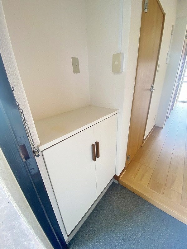 第二日之出ビル その他10