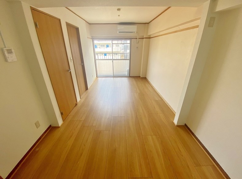 第二日之出ビル その他13