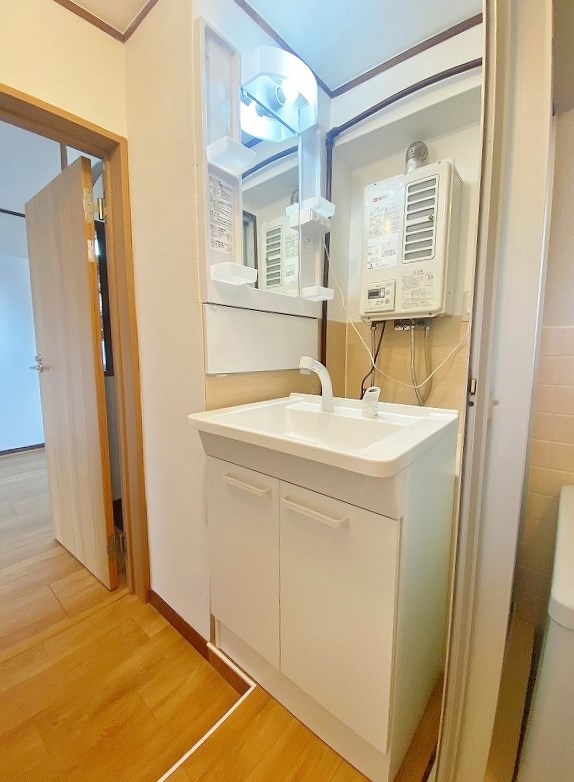 第二日之出ビル その他23