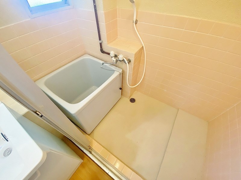 第二日之出ビル その他26