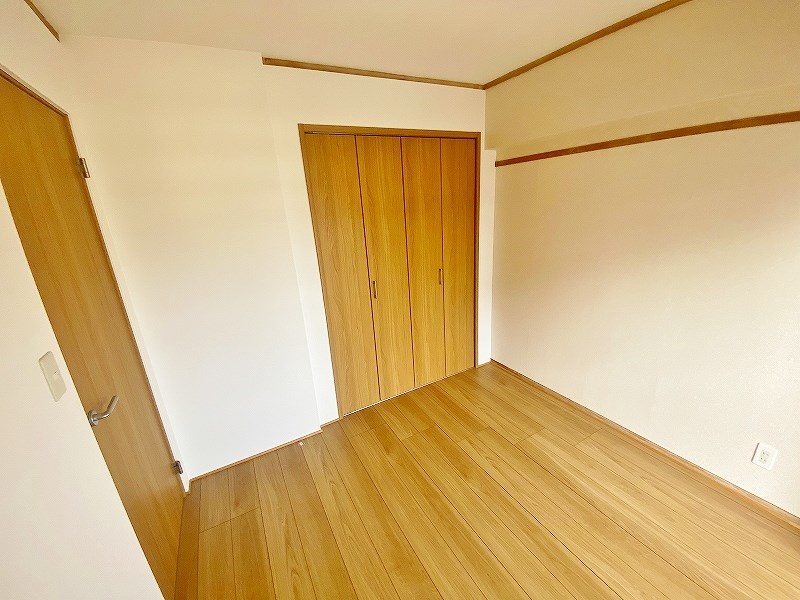 第二日之出ビル その他31