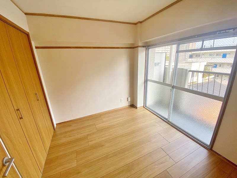 第二日之出ビル その他35