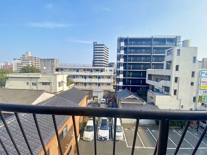 第二日之出ビル その他37