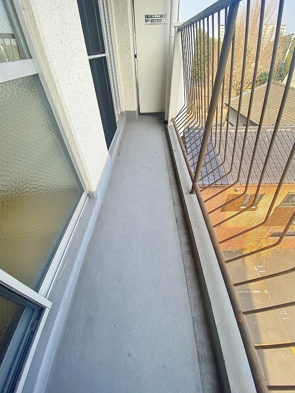 第二日之出ビル その他38