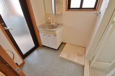 パワーズ１１７ その他1