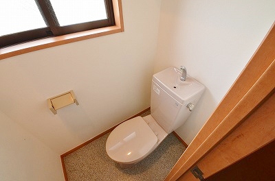 パワーズ１１７ その他2