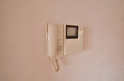 パワーズ１１７ その他3