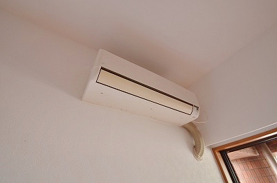 パワーズ１１７ その他5