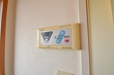 パワーズ１１７ その他8