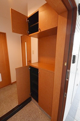 パワーズ１１７ その他12