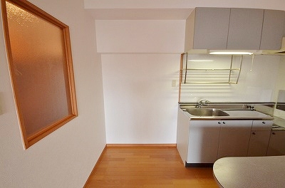 パワーズ１１７ その他13