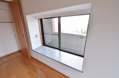 パワーズ１１７ その他14