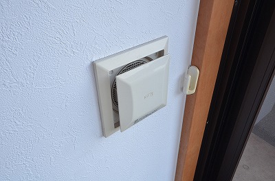 パワーズ１１７ その他15