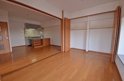 パワーズ１１７ その他18