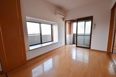 パワーズ１１７ その他19